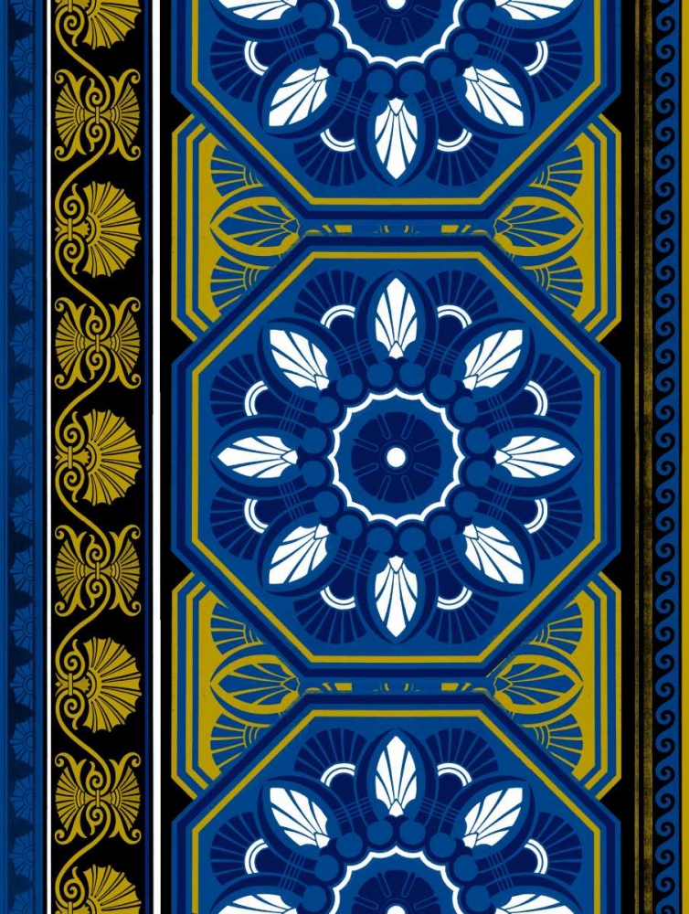 Patterns