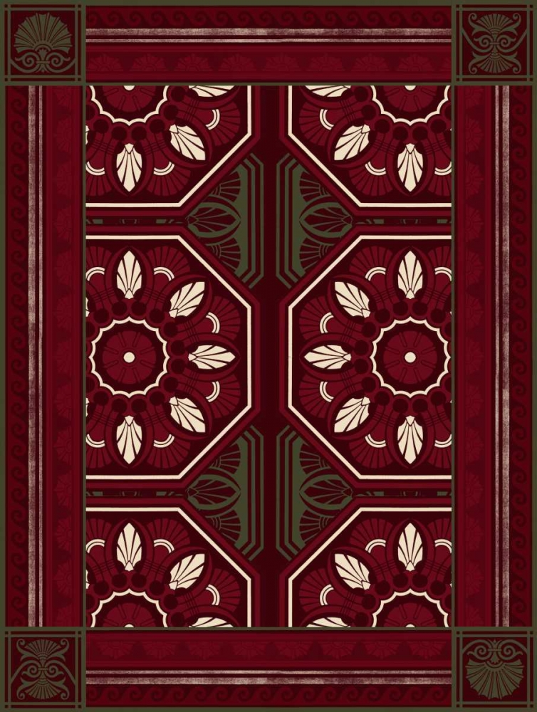 Patterns N2