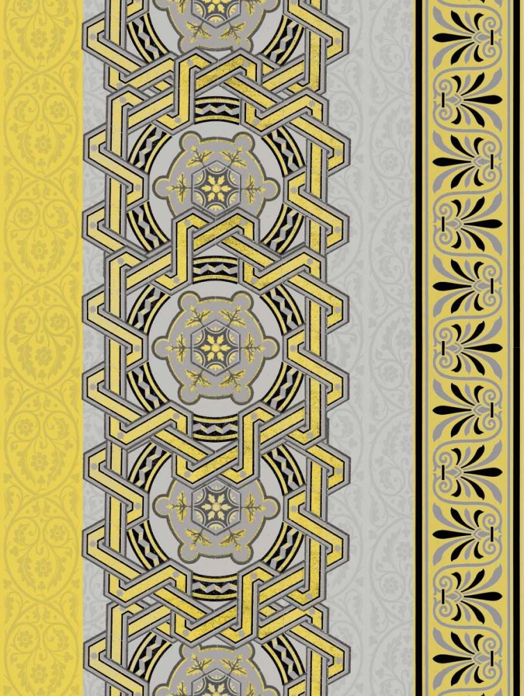 Patterns R2