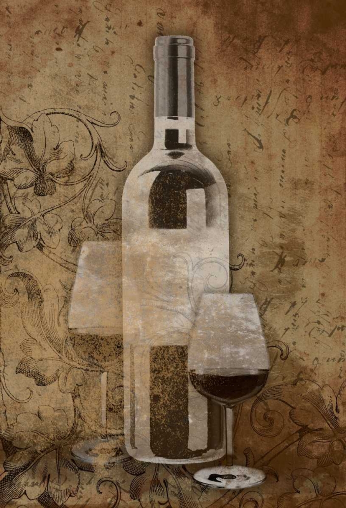 Wine