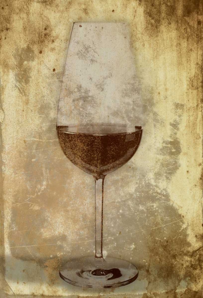 Glass