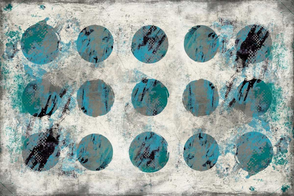 Abstract A
