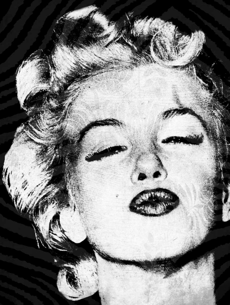 Monroe Text 2