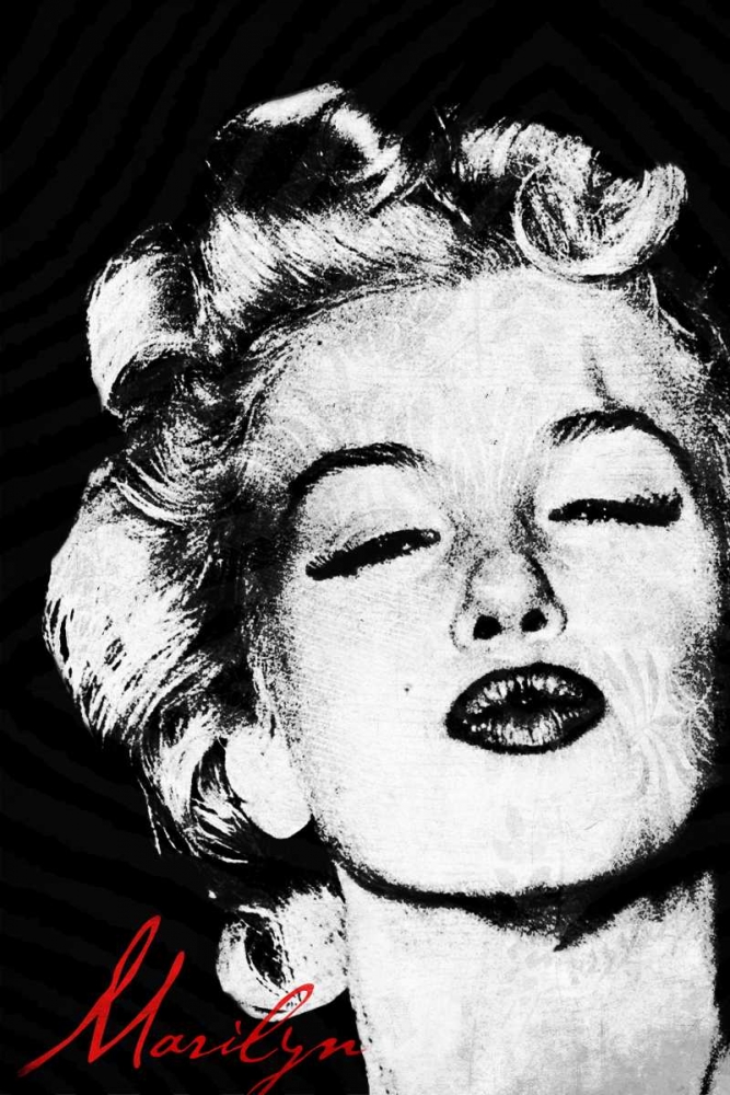 Monroe A