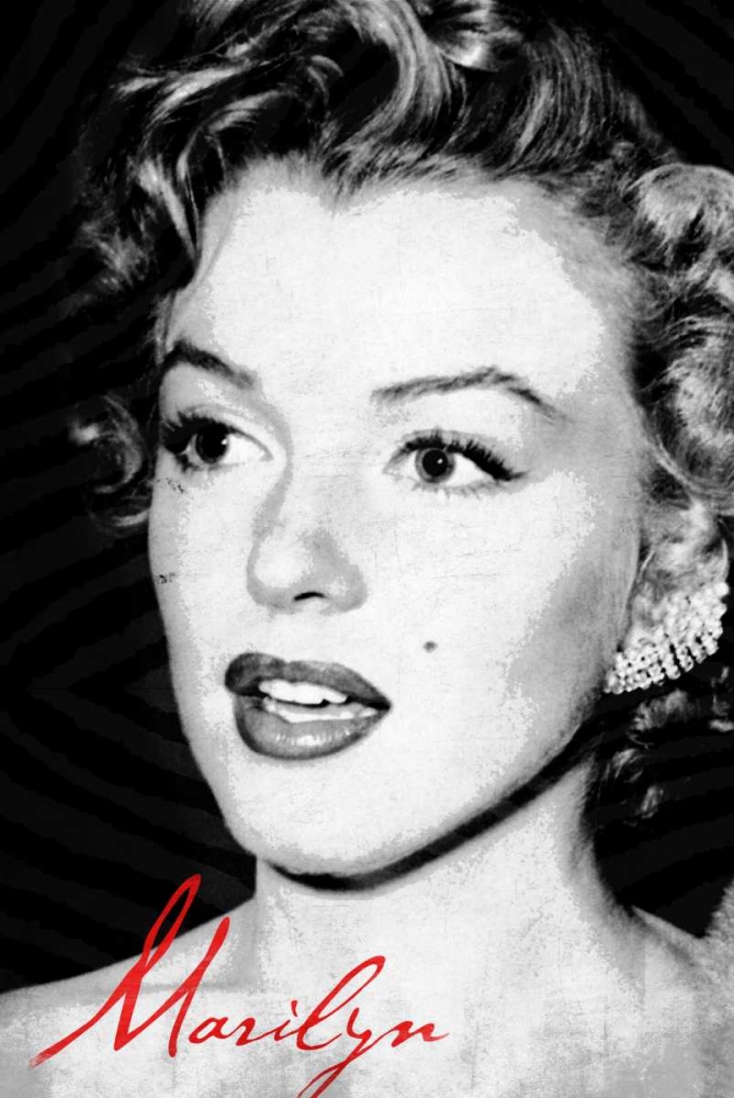 Monroe B