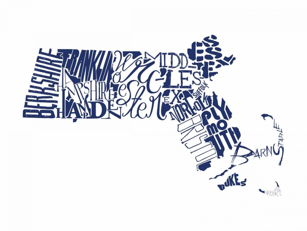 Massachusetts Navy