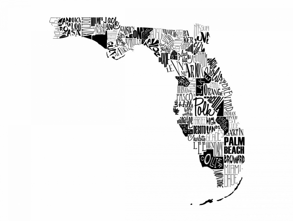 Florida