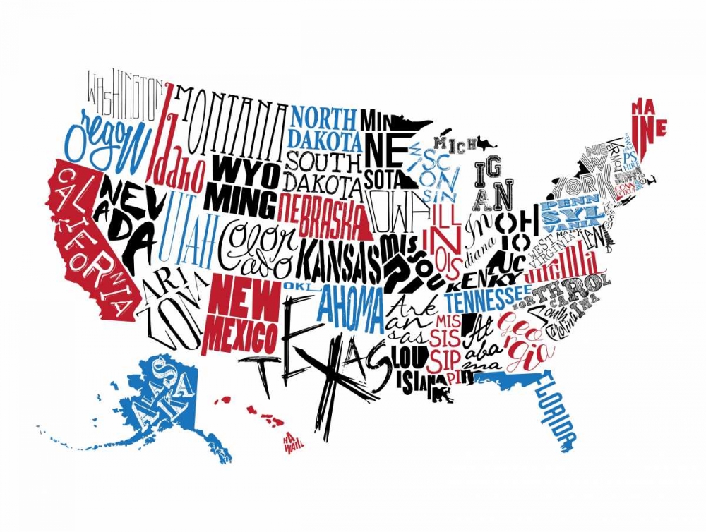 USA 2