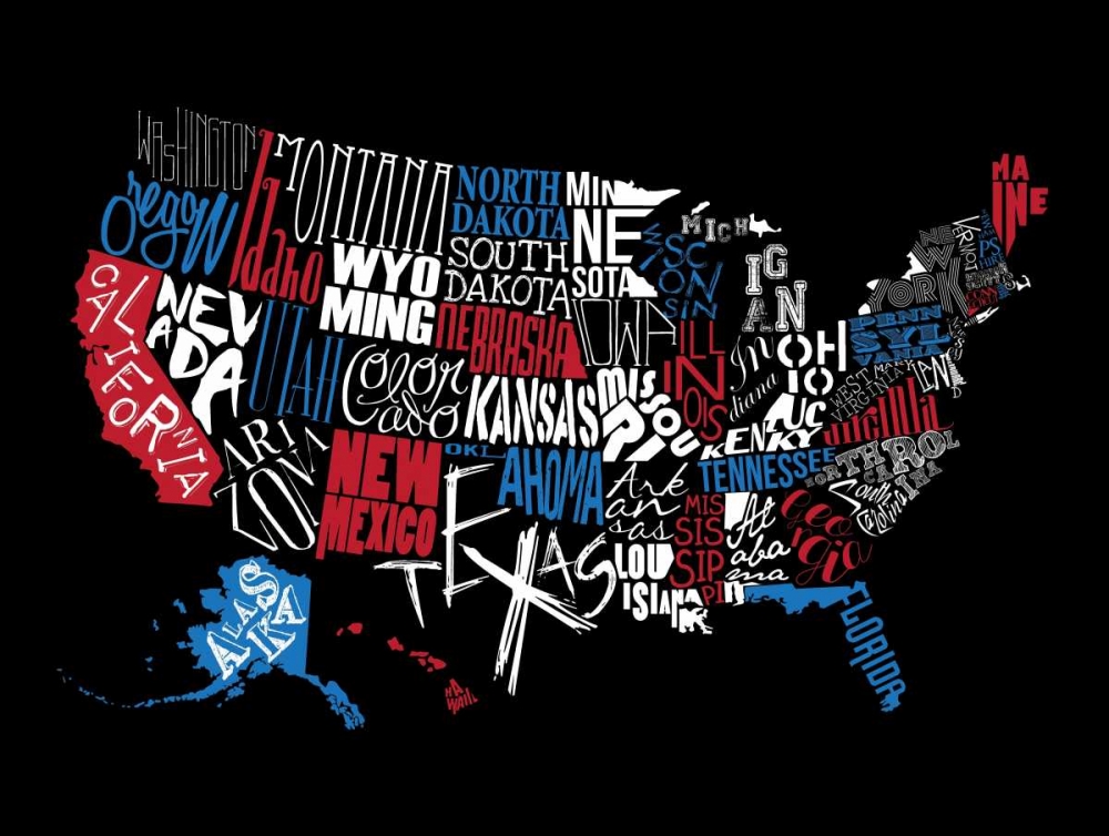 USA 3