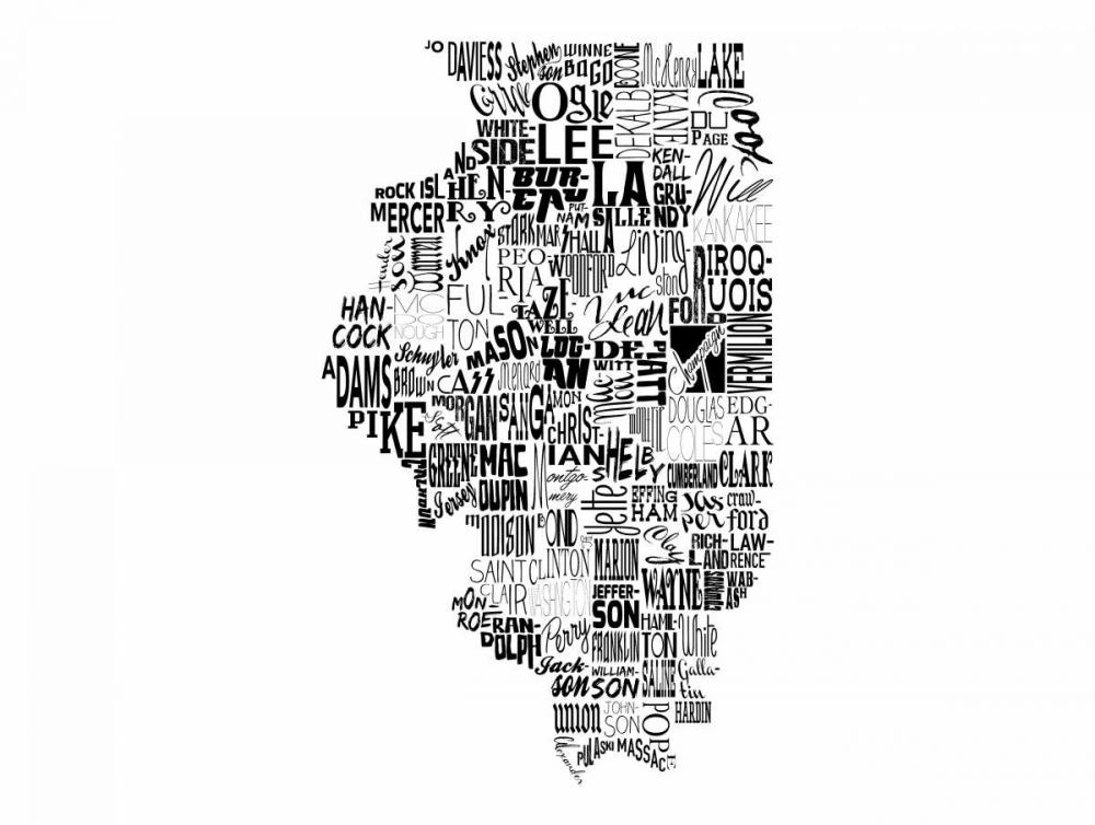 Illinois