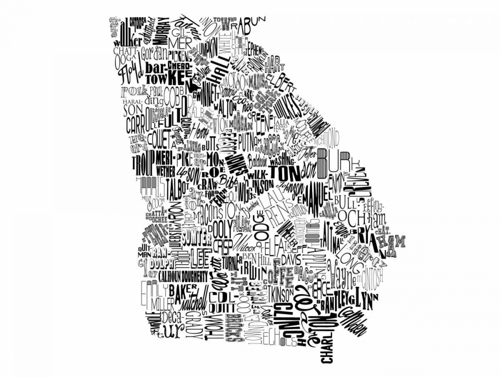 Georgia