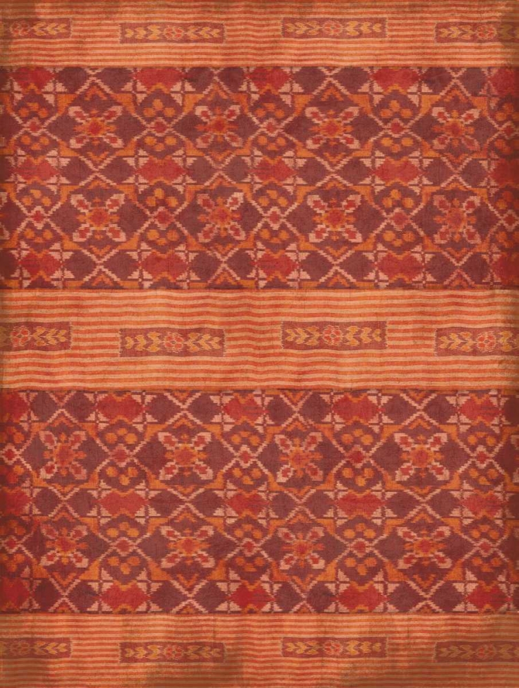 IKAT