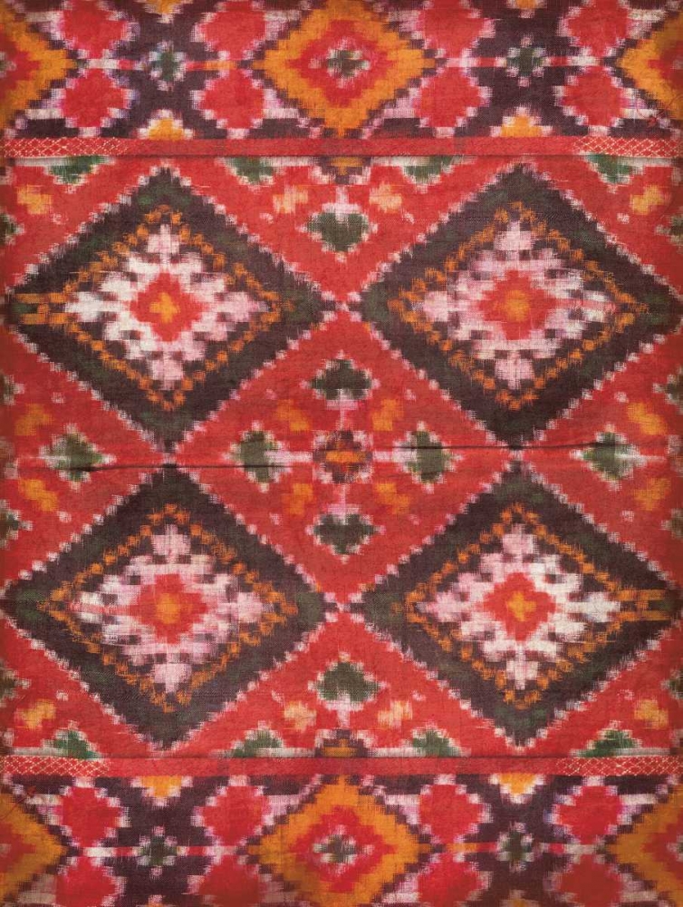 IKAT 2