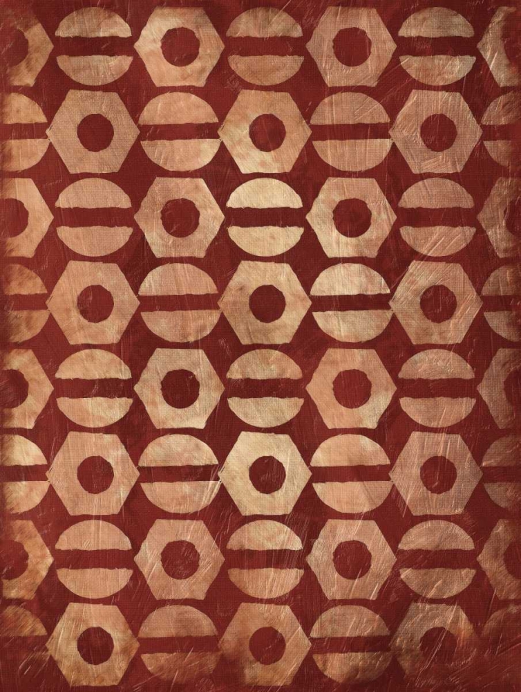 Pattern
