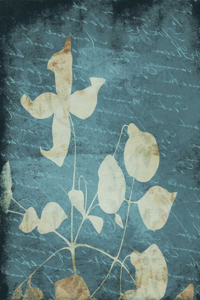 Pattern1_STAG