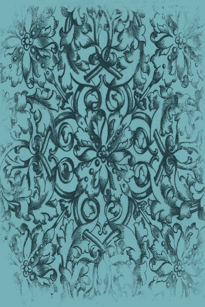 Pattern2_STAG