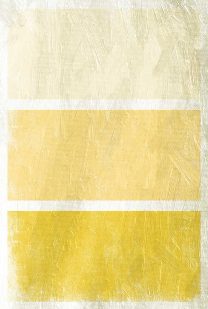 Pattern1 Stage Vertical