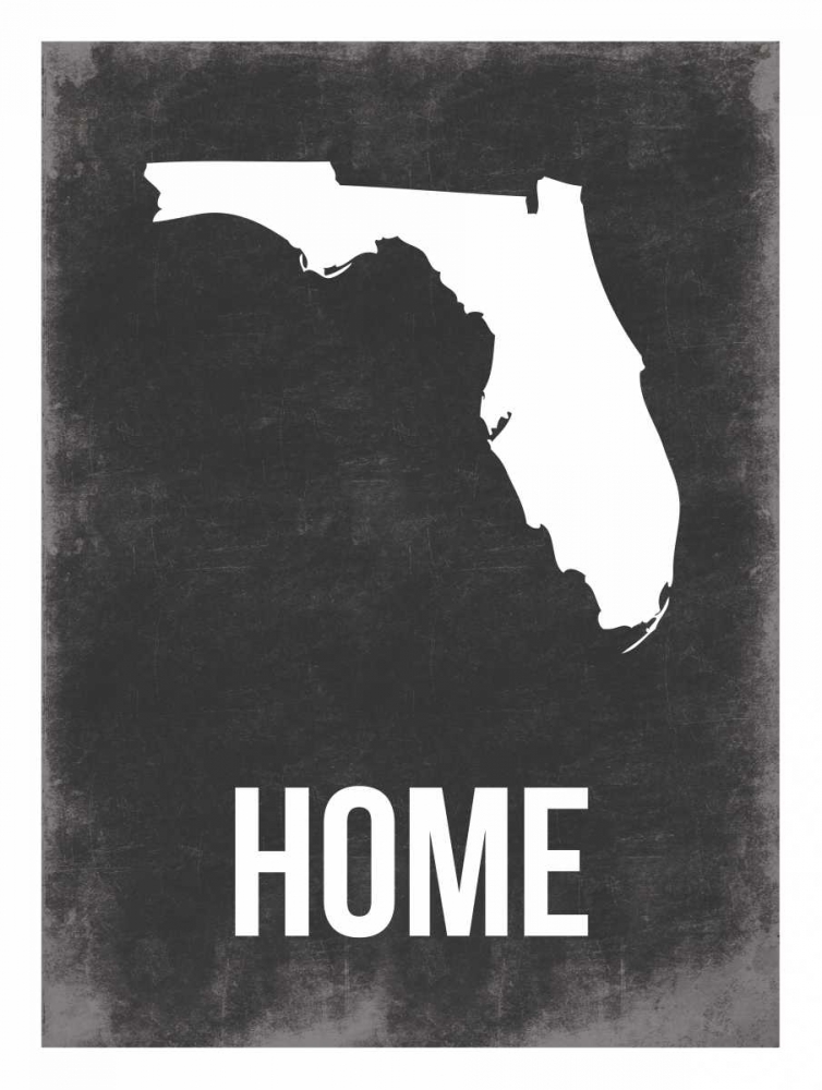 Florida Home