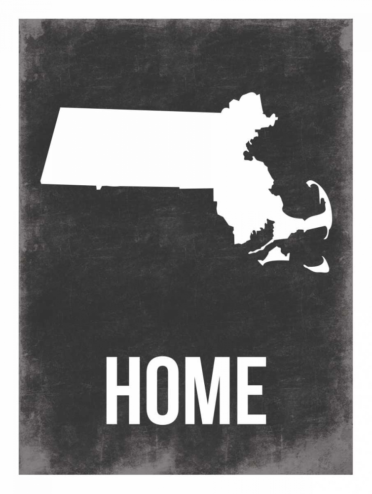 Mass Home