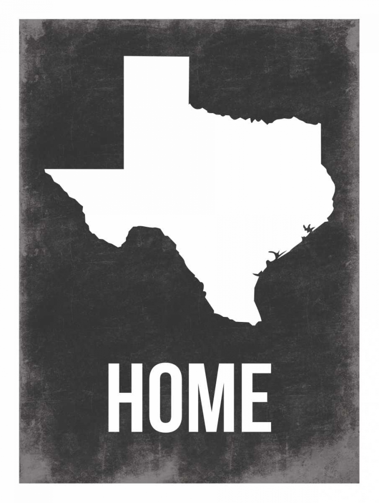 Texas Home