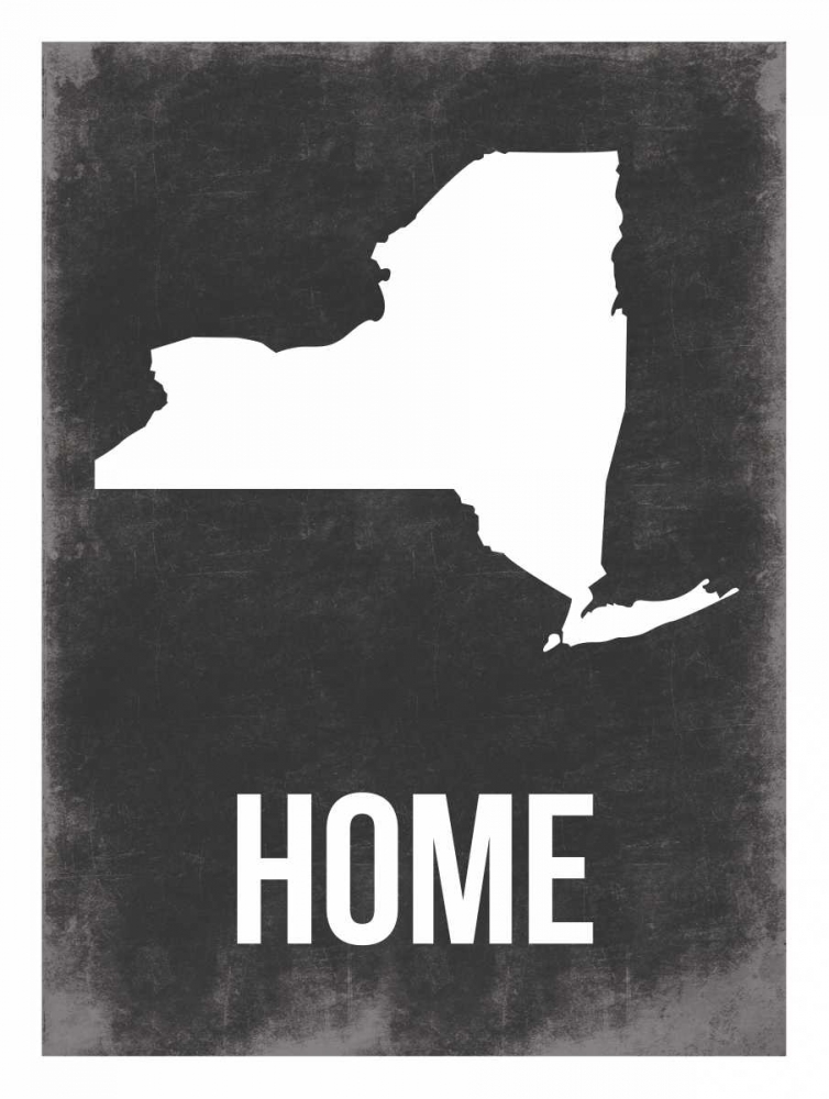 NY Home