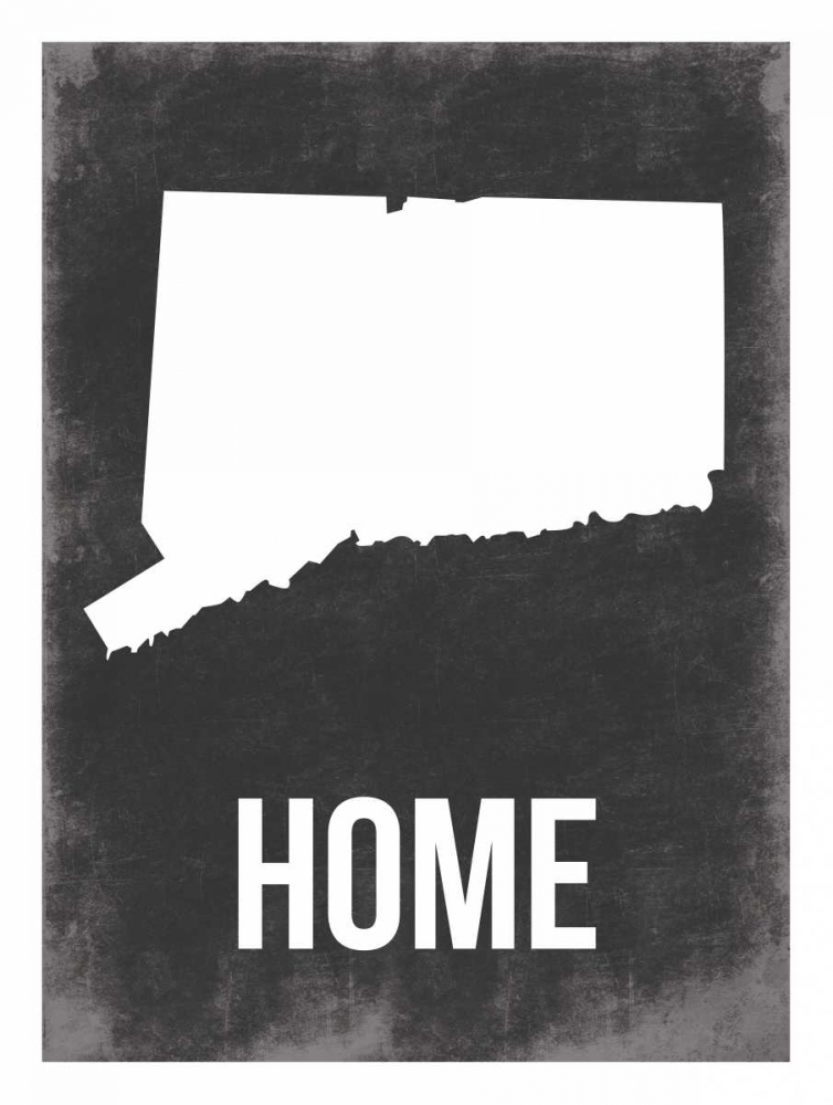 CT home