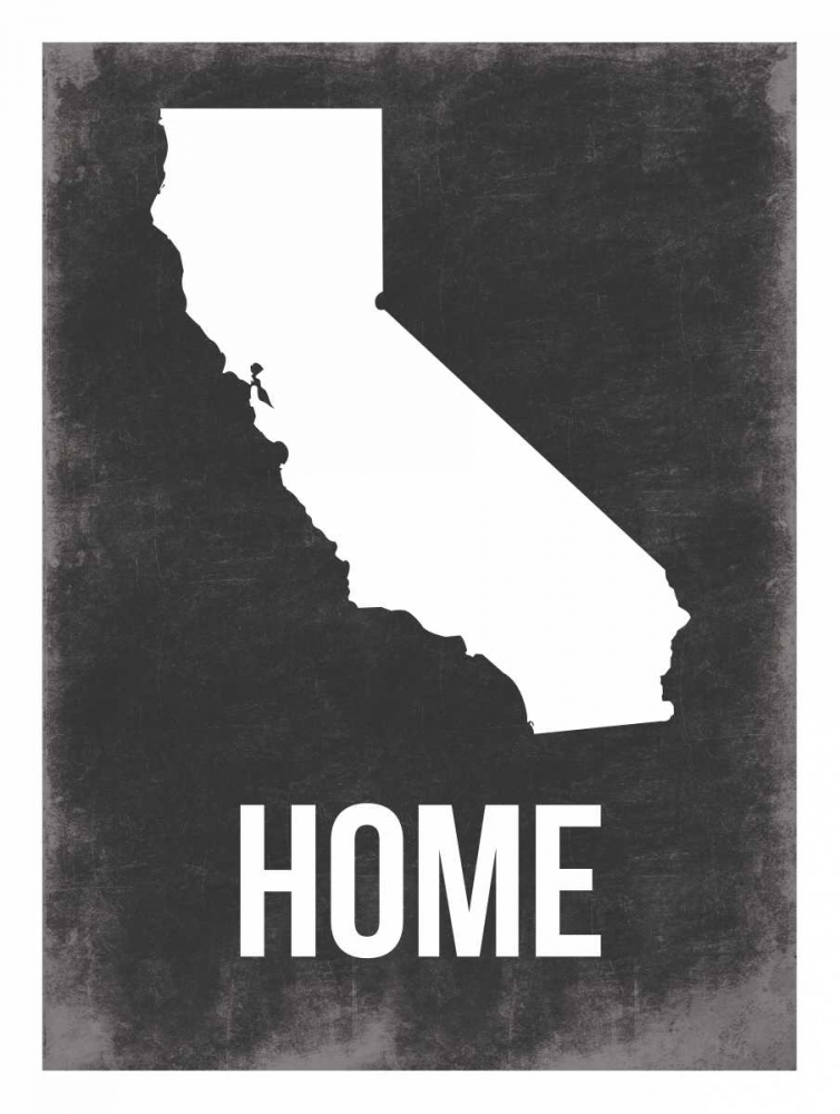 Cali Home