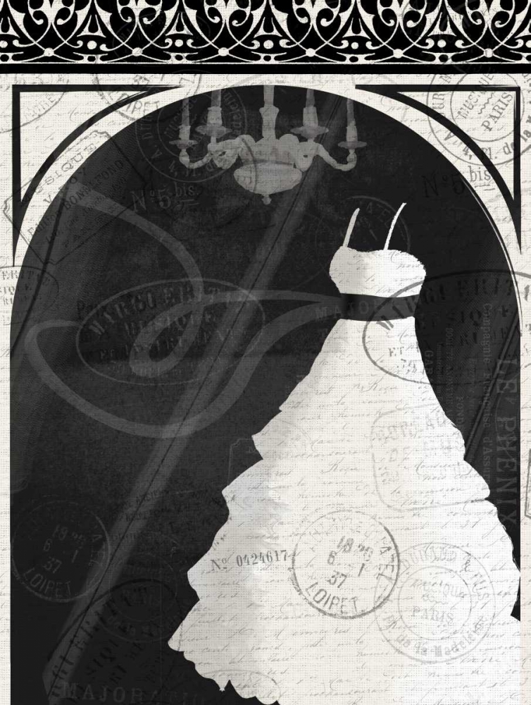 Dress N Window