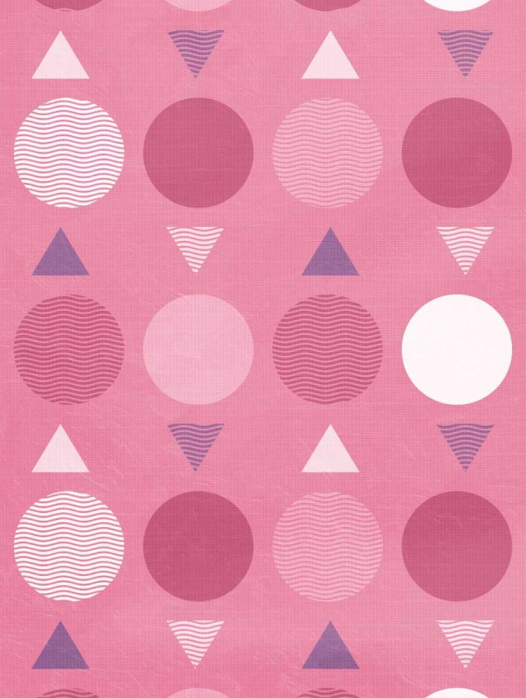 Pink movement