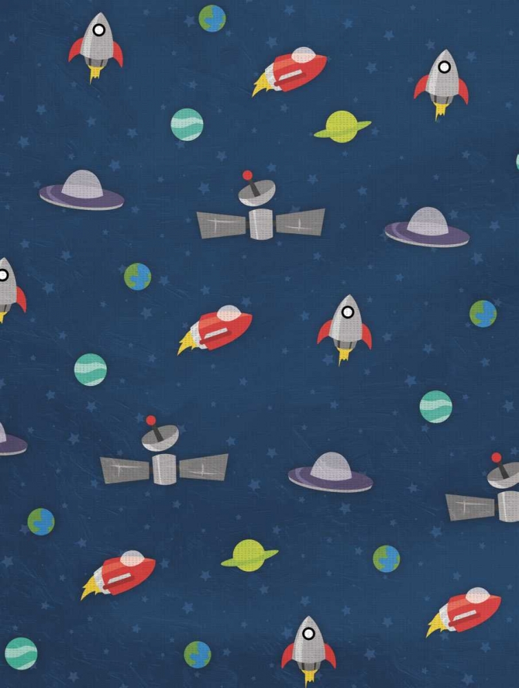Fun space