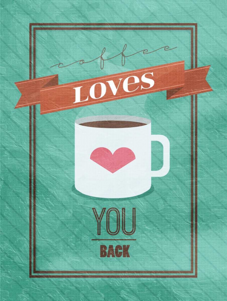 Coffee Loves