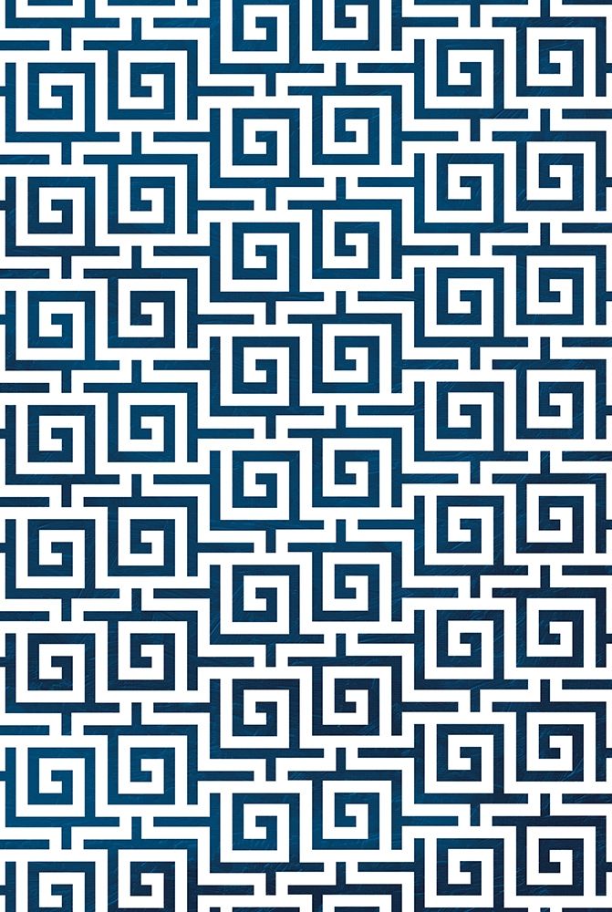 Indigo keys two