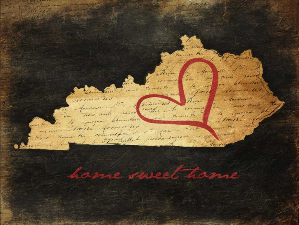 Home Sweet Home KY
