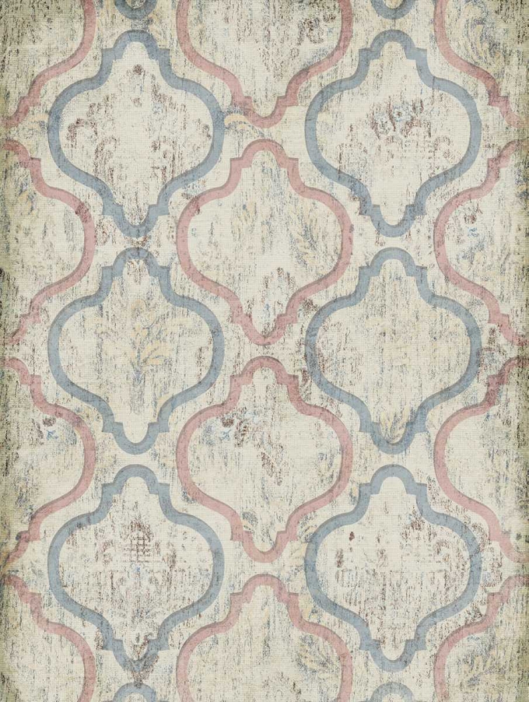 Rustic Wall Paper