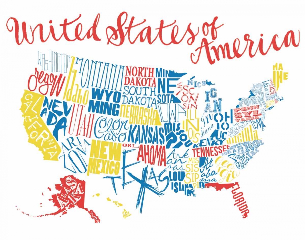 Bright Fun United States