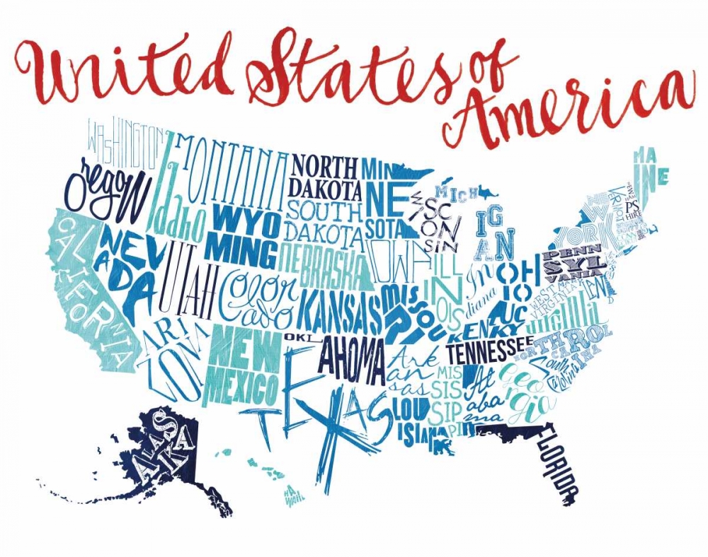Fun United States