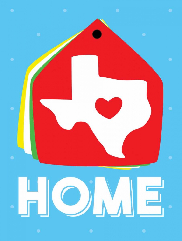 Love Home