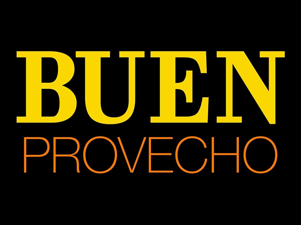 Buen