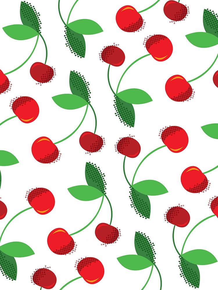 Cherry on Top