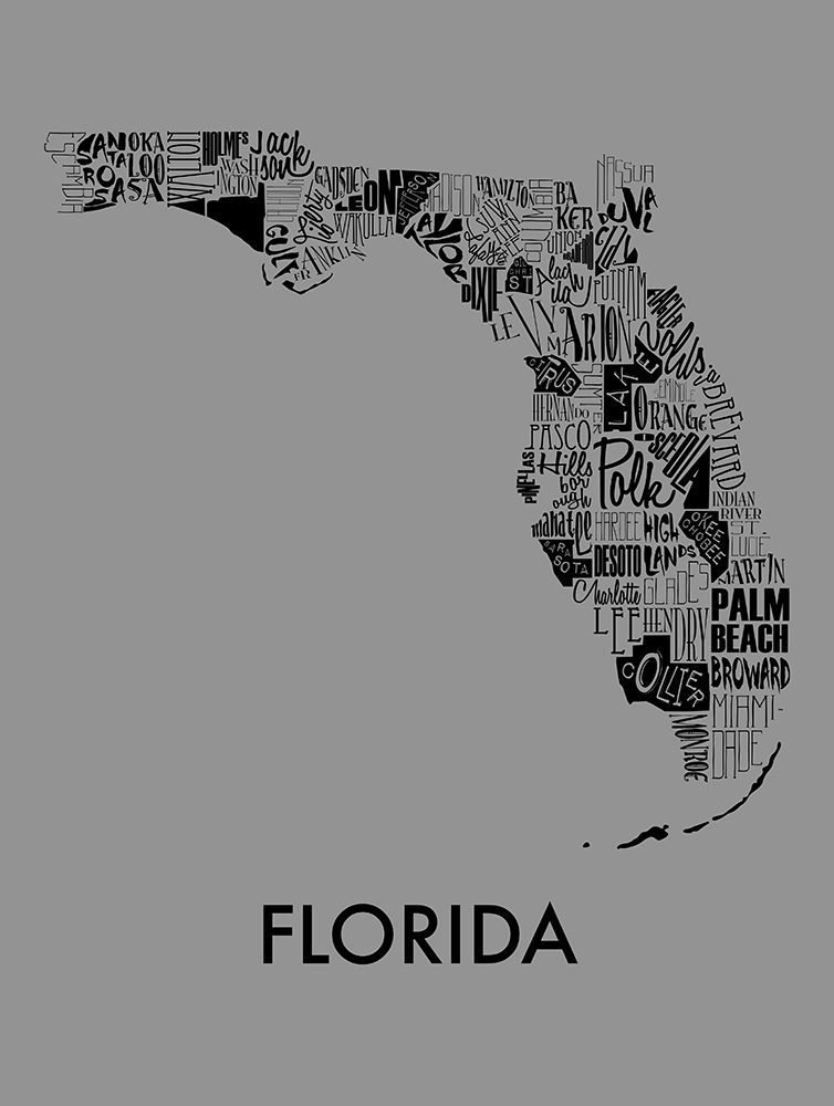 Florida Cities