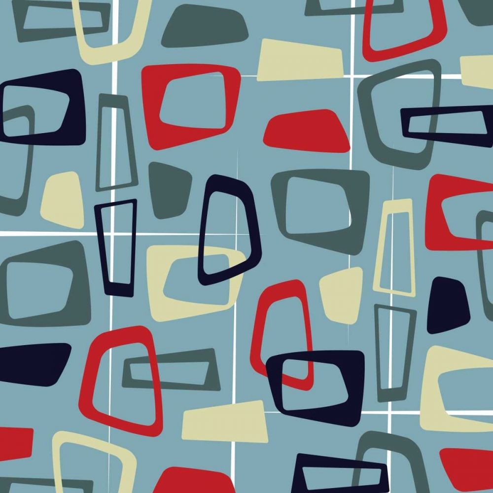Pattern1
