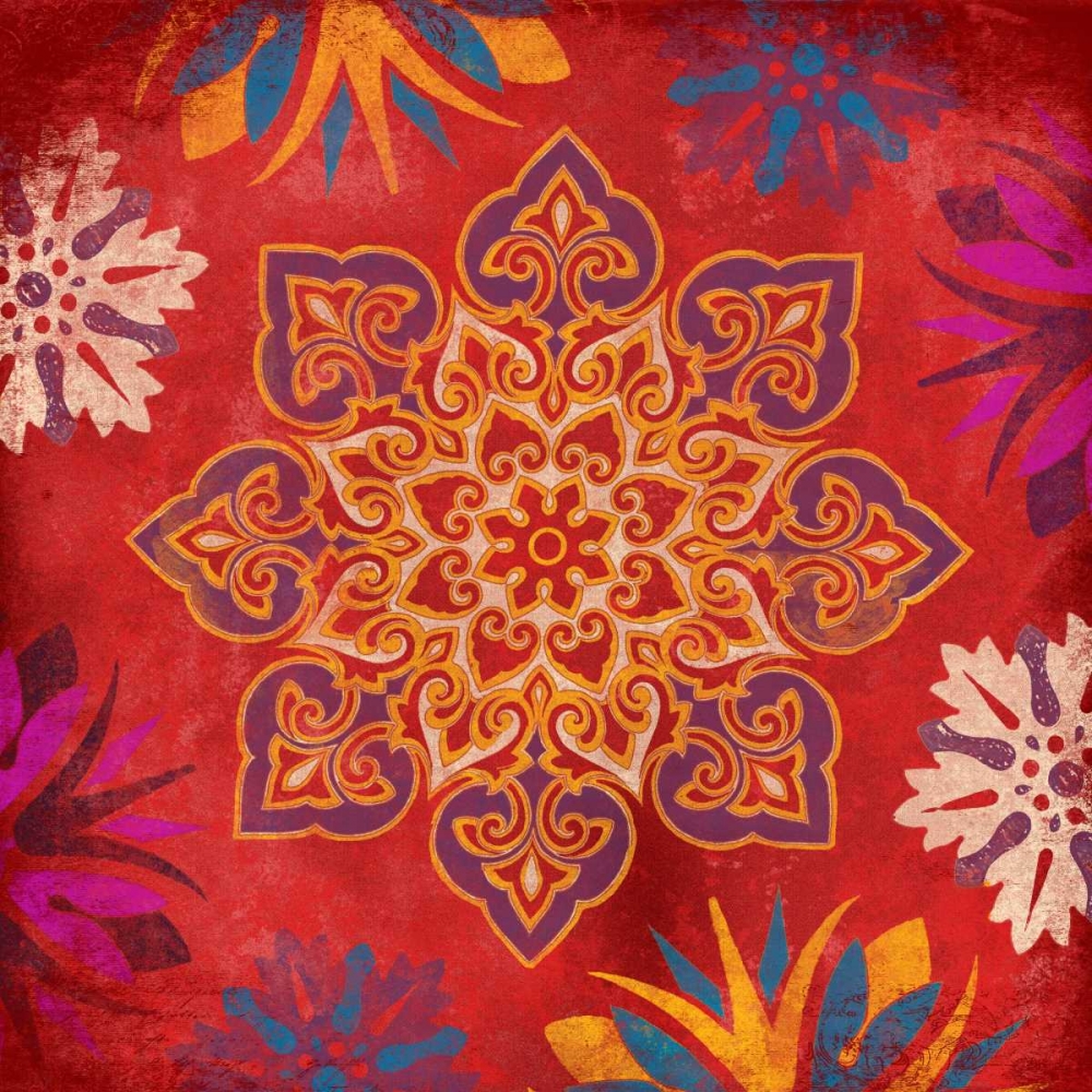 Suzani 3