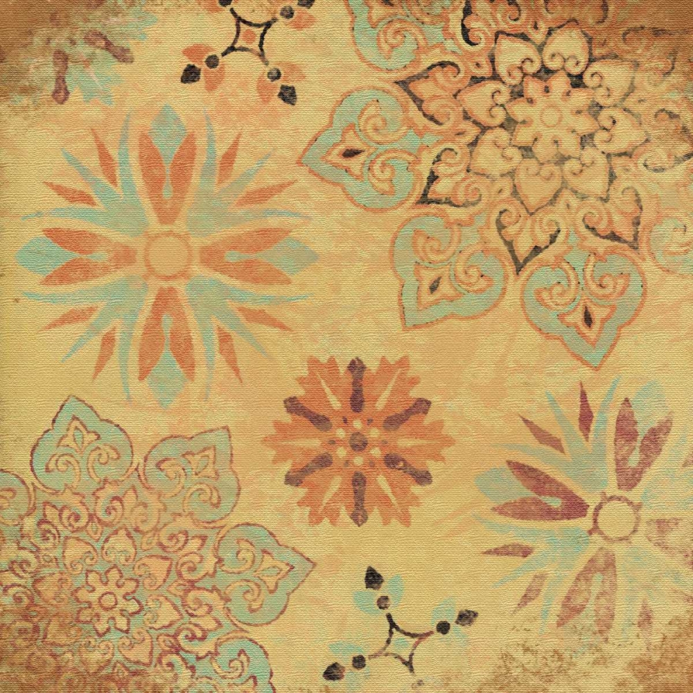 Suzani