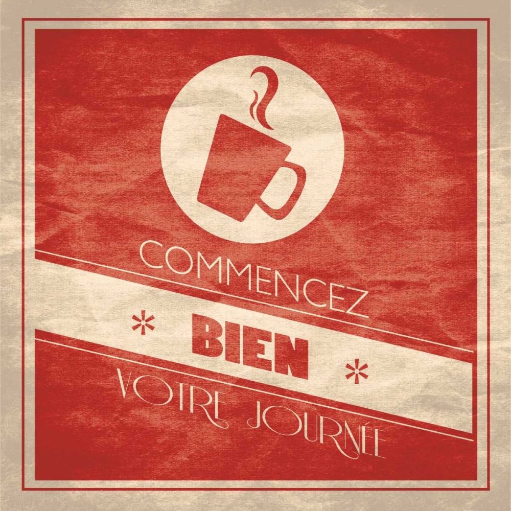 Coffee French 2