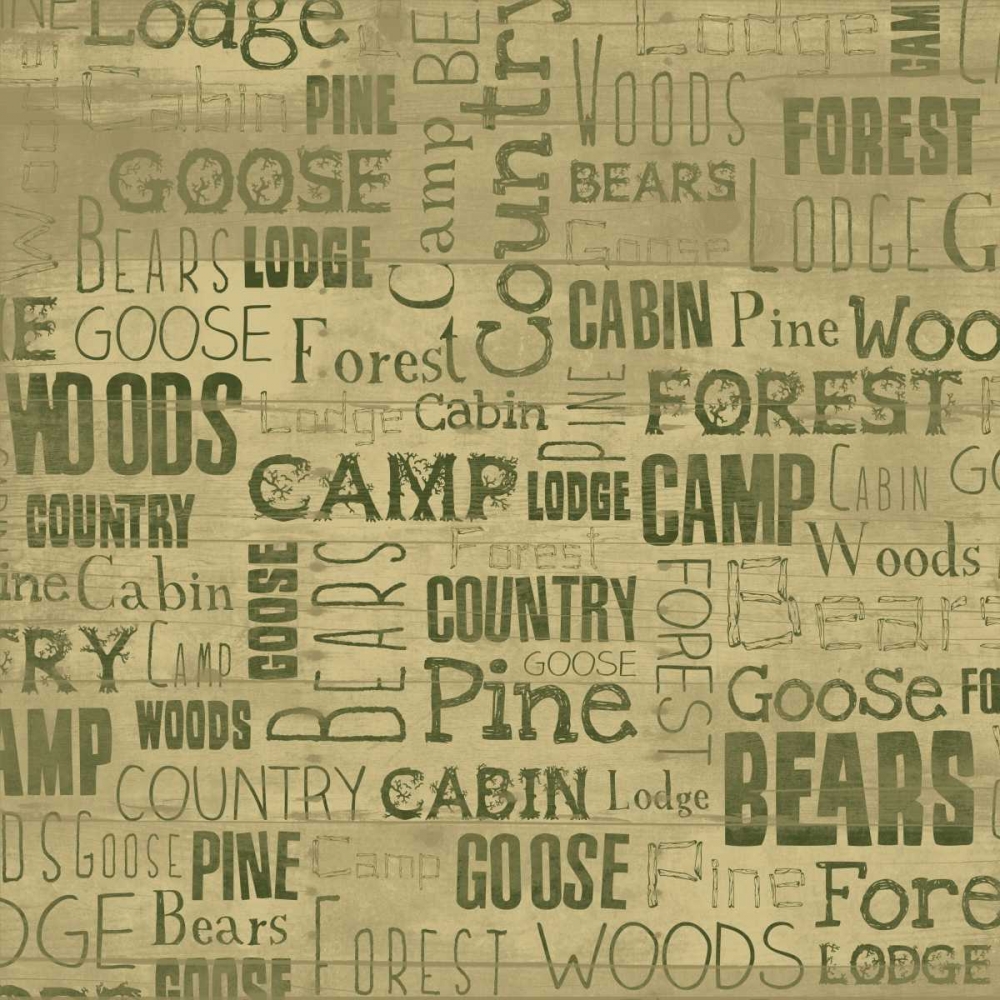 Lodge