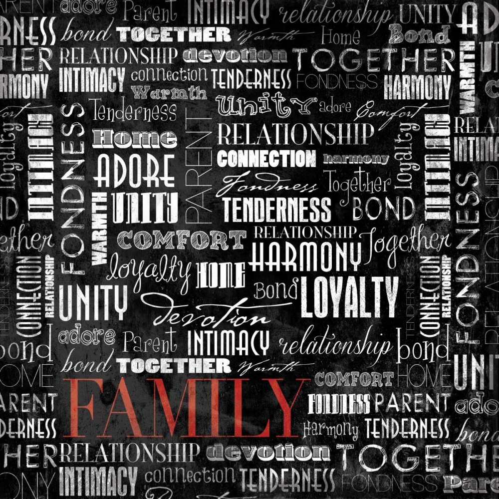 FAMILY