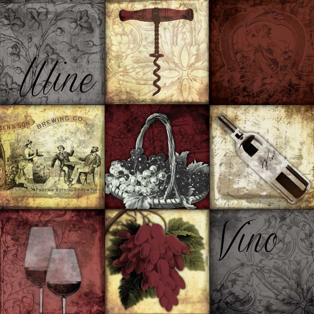 Wine 9patch2