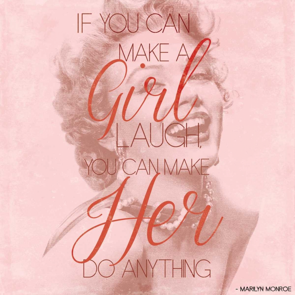 Marilyn