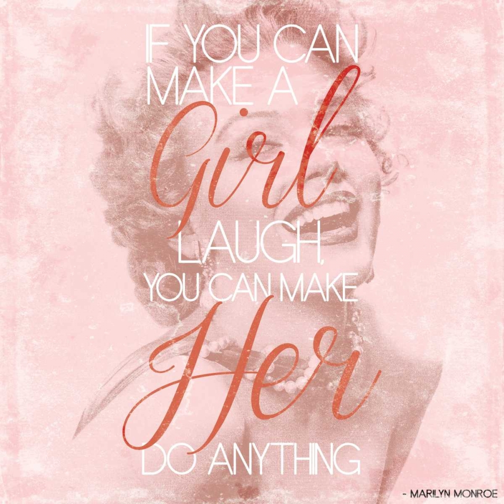 Marilyn