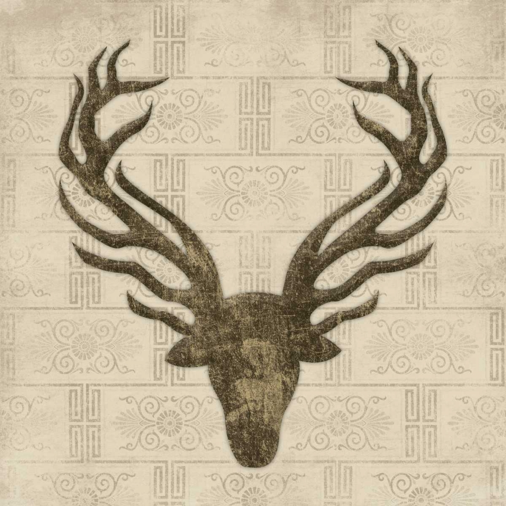 DEER 1